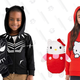 Marvel’s Black Panther Cubcoat | $25 | Amazon
Hello Kitty Cubcoat | $28 | Amazon